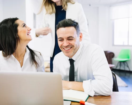 Comparativa entre Colsanitas Integral y Medisanitas: ¿Cuál es el mejor para ti?